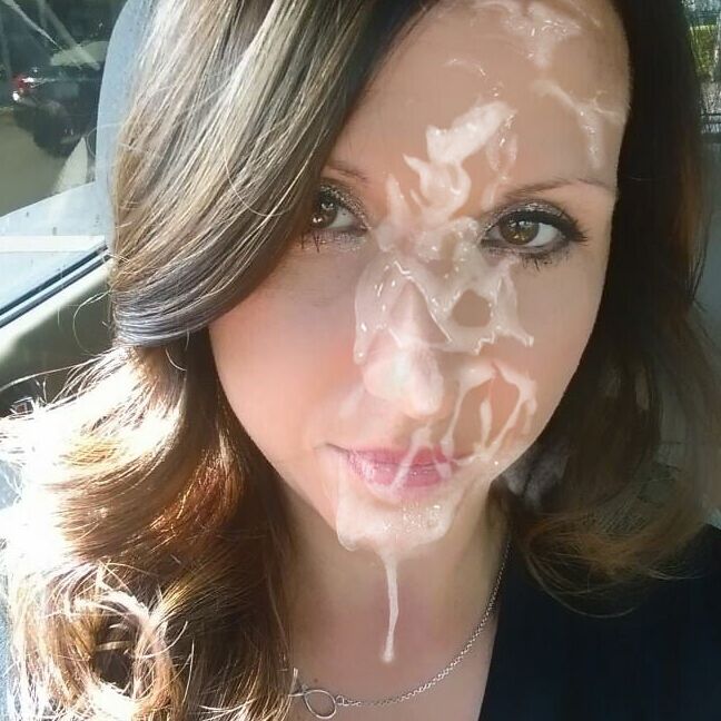 Fakes of a friend