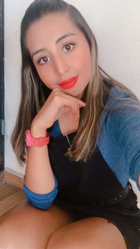Solo por que si
