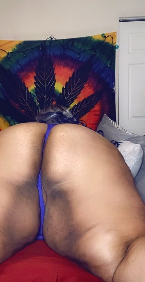 Fantastic BBW&;s