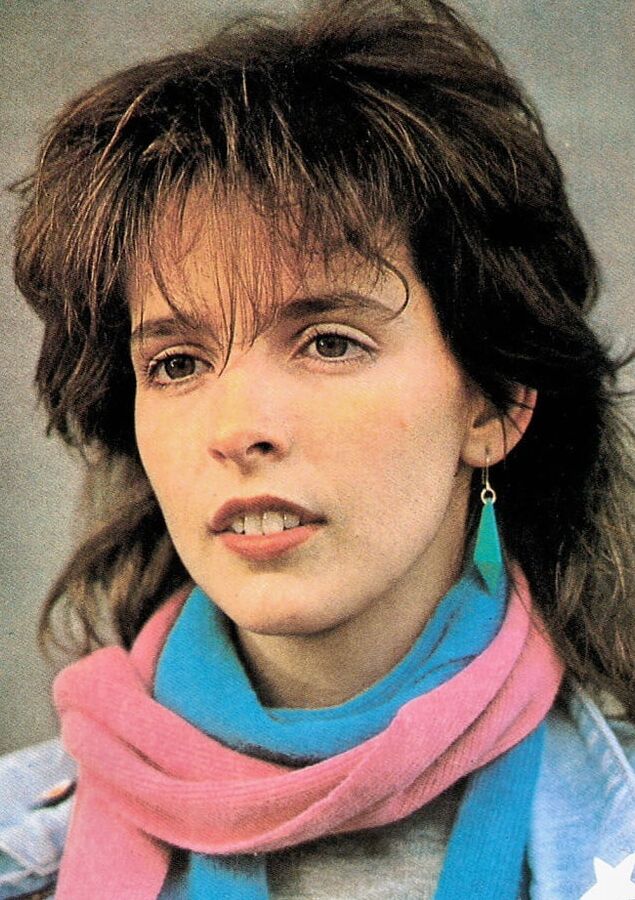 Some celebs where i wank to , in my younger times
