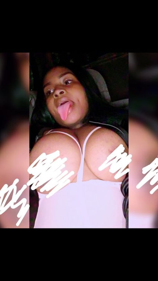 Thicc