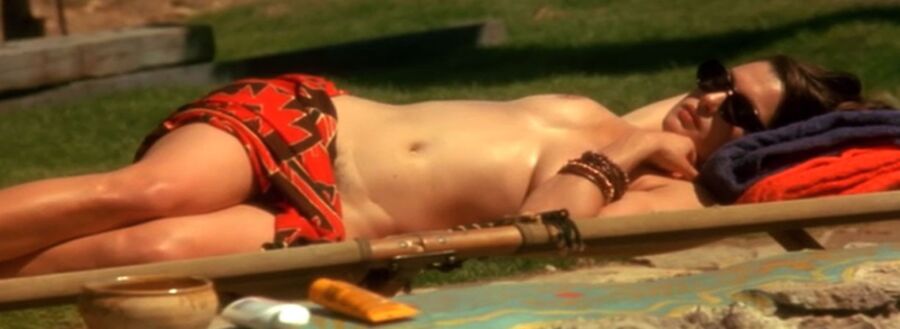 rachel weisz sexy