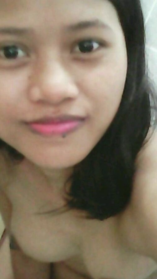 Aina