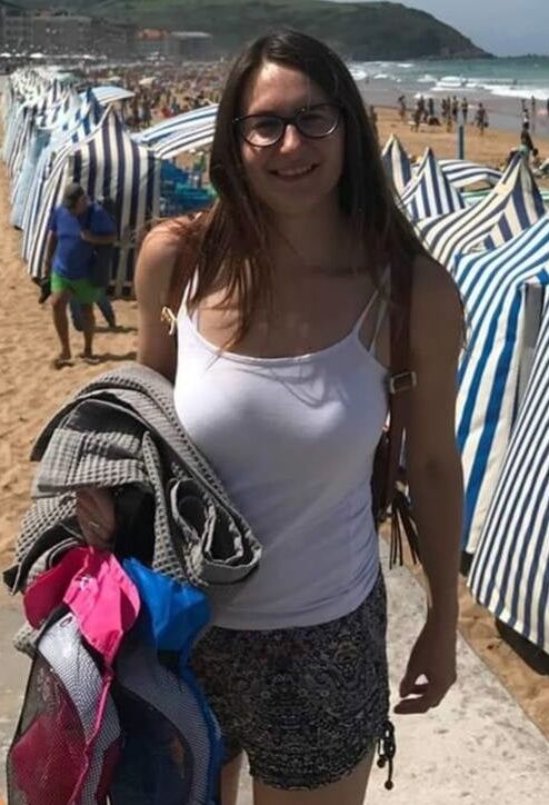 Expose