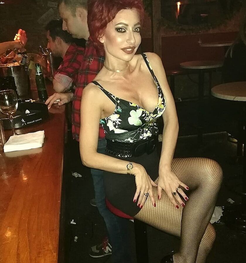 Milf Slut for Hard Fuck!!!!!!!!!!!!