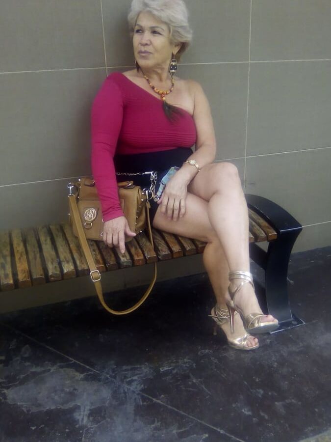 Mistica