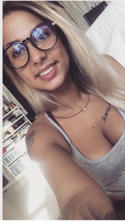 Jeune belles