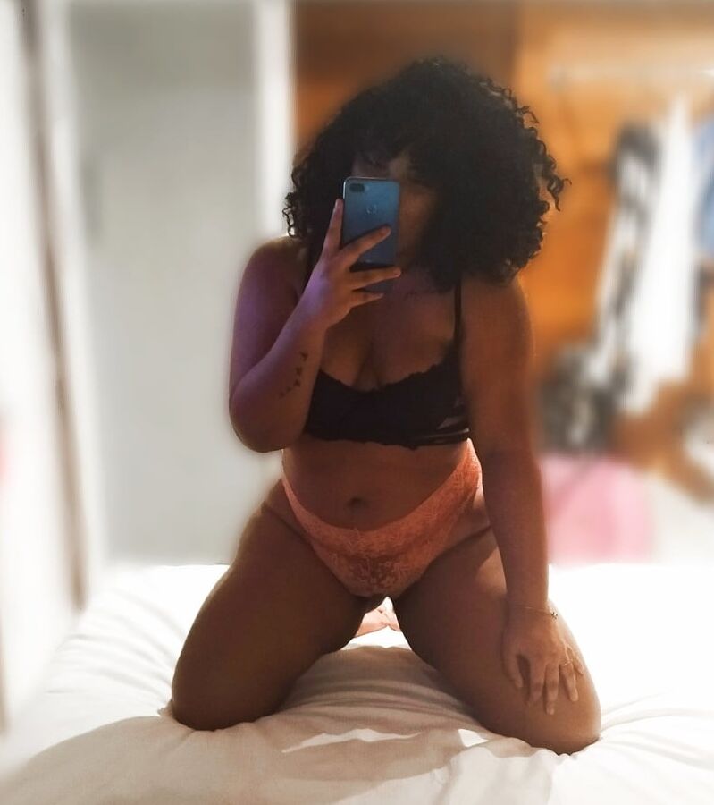 Preta