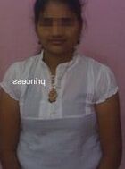 Vinayaa