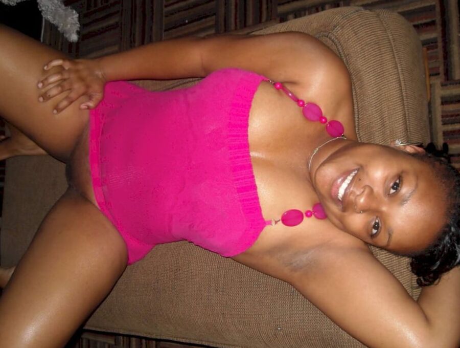 The Homegirls Nasty Ass Roommate