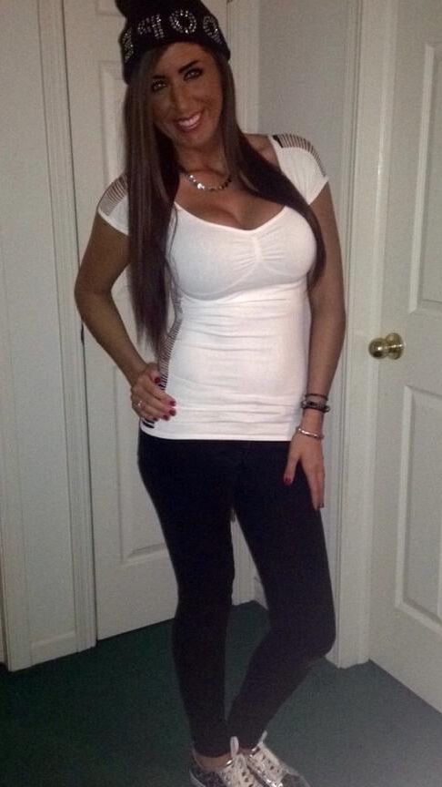 Married Illinois Girl