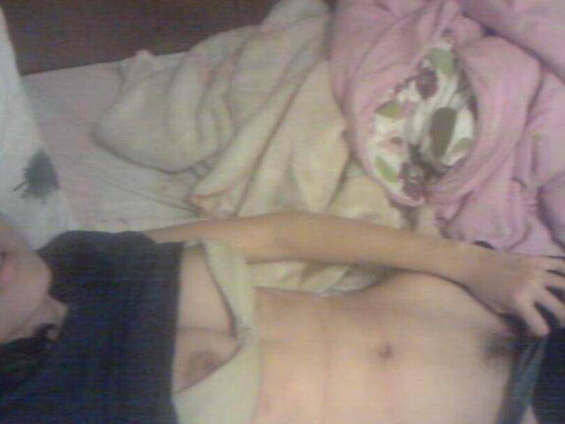 shy asian gf pics stolen from bf