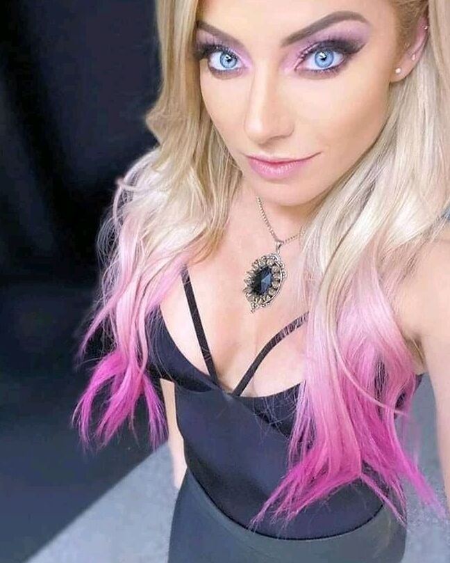 Wrestling wank