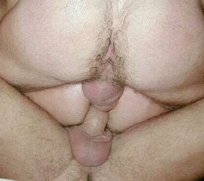 Man fun