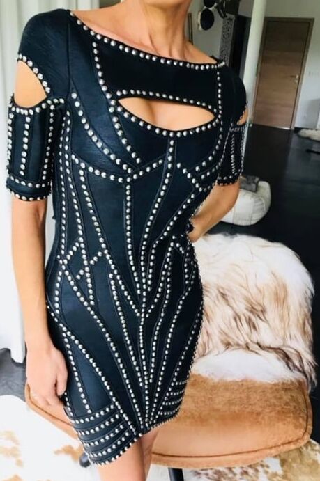 Hot mature milf liz.