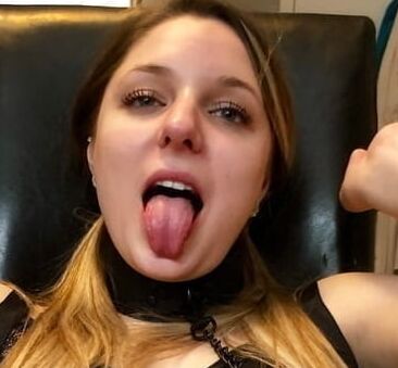 Sweet and sexy women