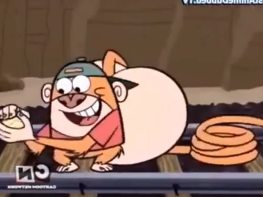jake butt