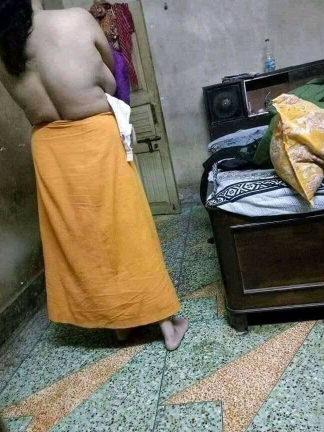 Bengali boudi pics