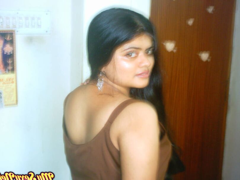Beautiful My Sexy Neha Nude Images