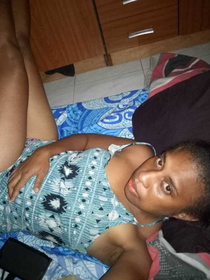PNG MAMA Radass