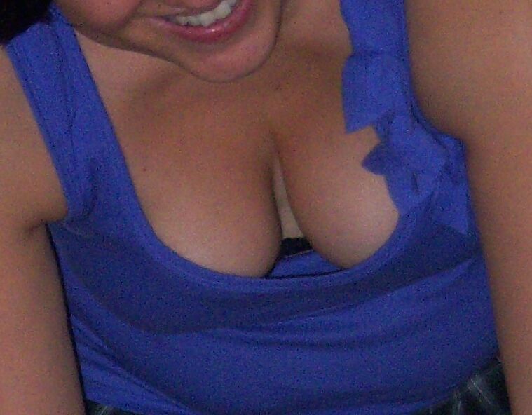 Milf and Gilf strong size
