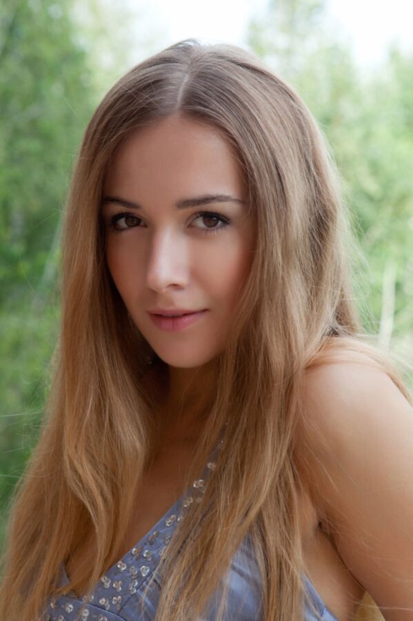 lina todavia aguanta