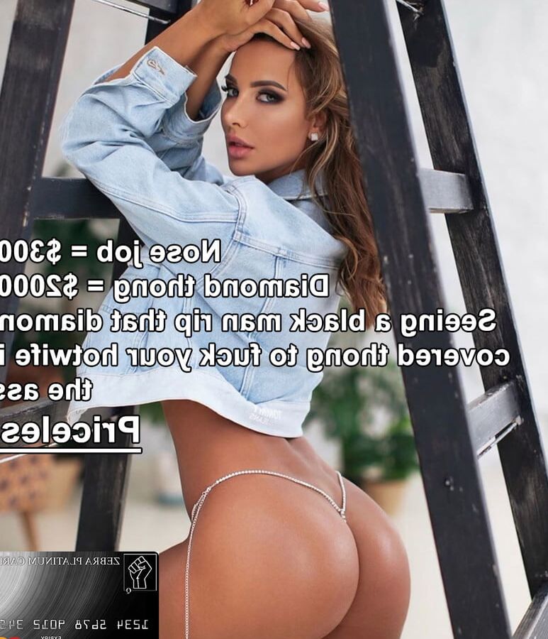 Even More Wife Fantasy