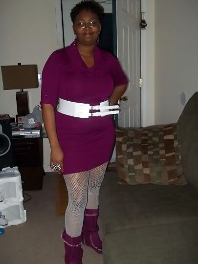 ebony babes in pantyhose