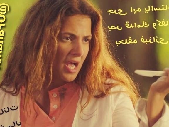Celebrity egypt