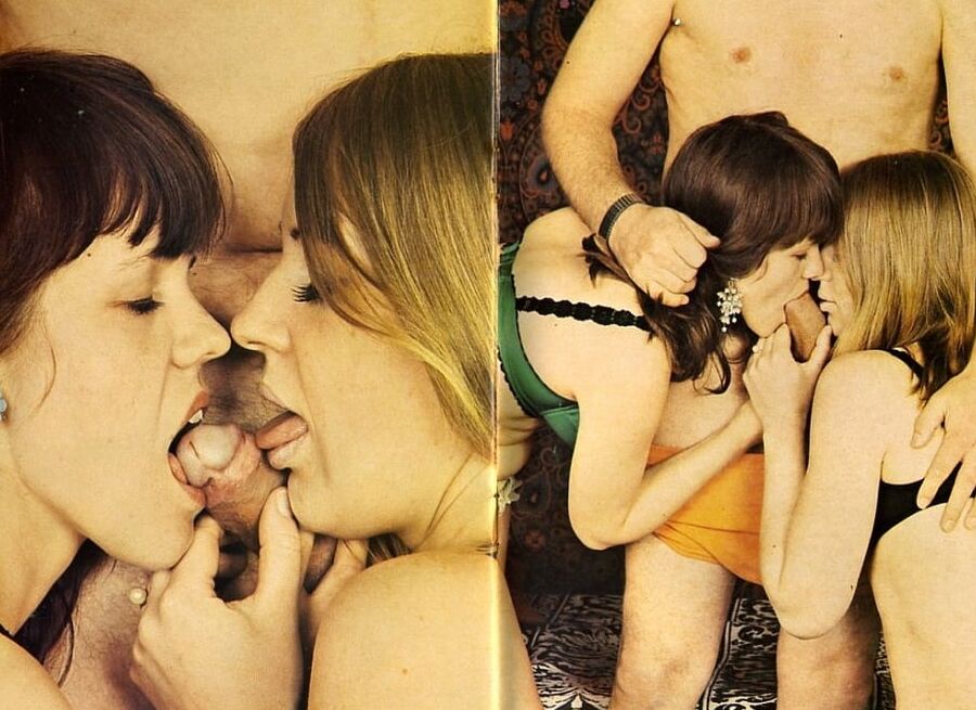 PHOTONOVELA - Love Time -
