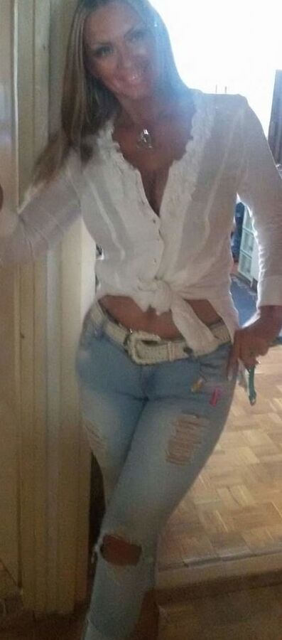 Serbian Best Matures &amp; MILFs