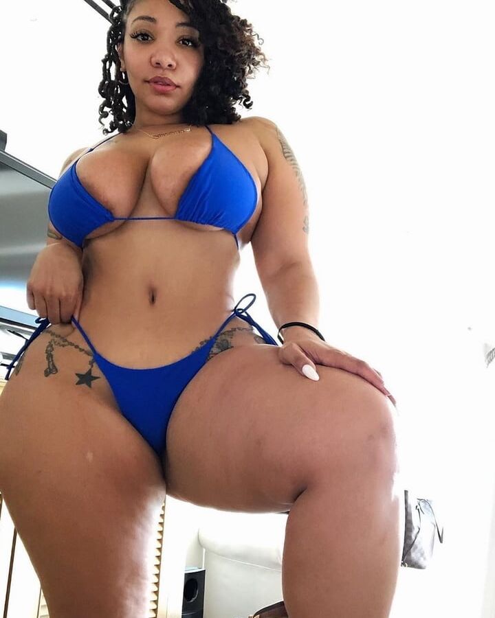 therealchelasway