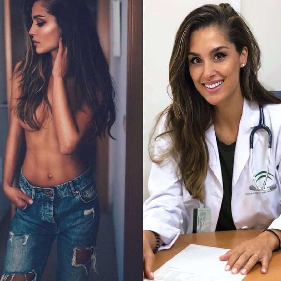 Nurse