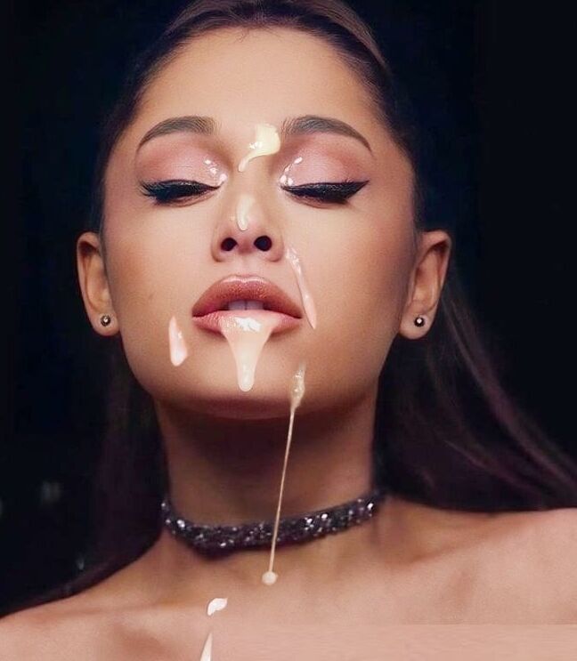 Ari&;s Milk