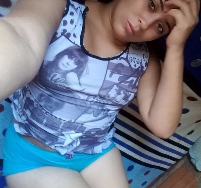 JHOANITA OSORIIO