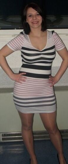 Big tits sluts who would you fuck them?
