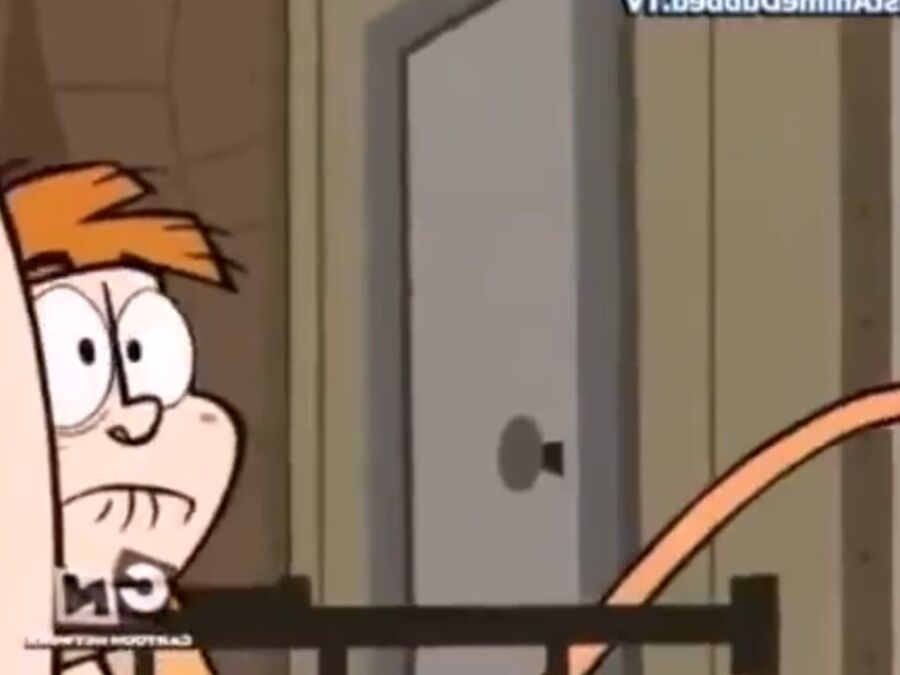 jake butt