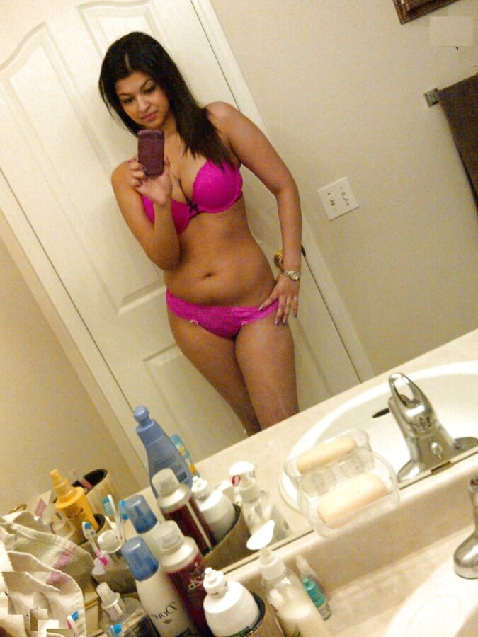 Pathetic cuck&;s gf exposed (part )