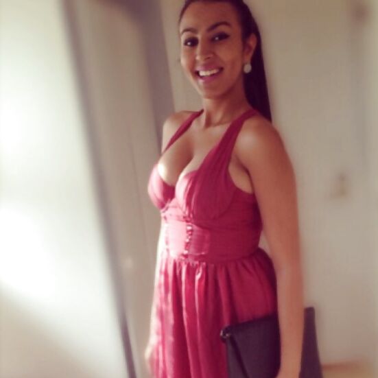 New Hire Chick at Work - Would you Fuck Her? Comment How