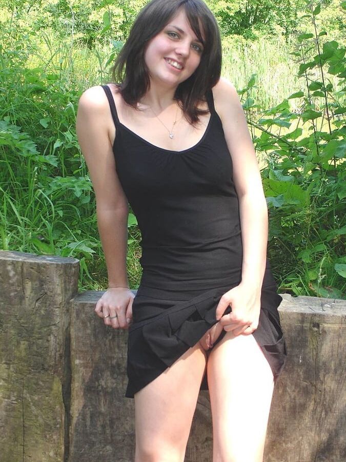Virginie