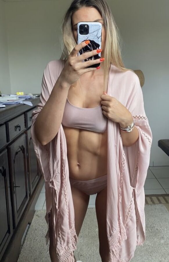 Teuta