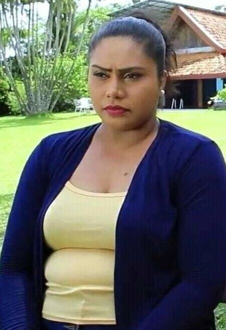 Sri lankan wal akkala