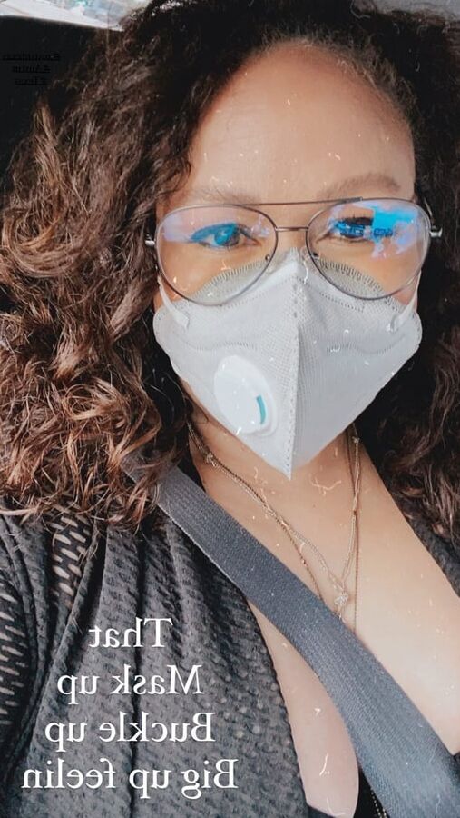 Mela lee (voice actress)