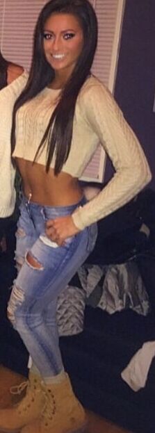 Britthertz