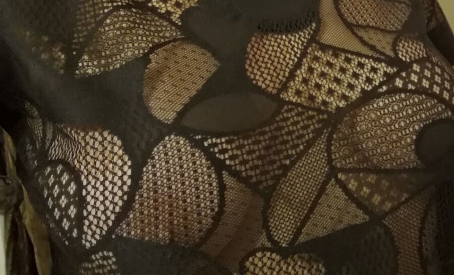 Corine