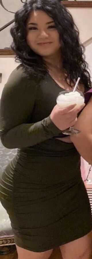 Arpana Rai Nepalese wife fuck buddy bareback
