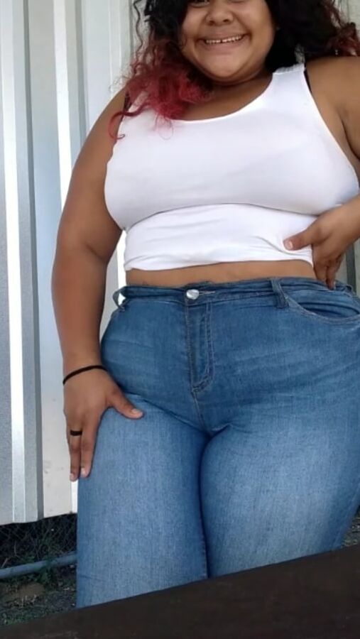 Alejandra Martinez