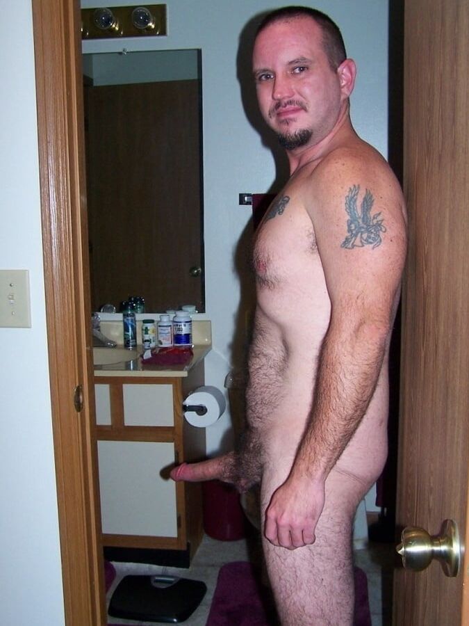 U R invited, Naked Couples