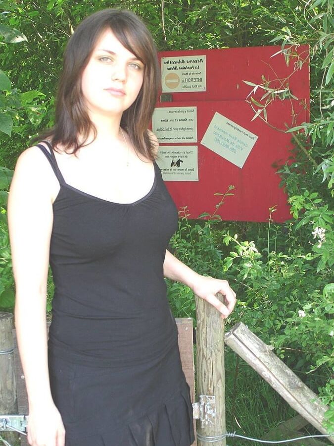 Virginie