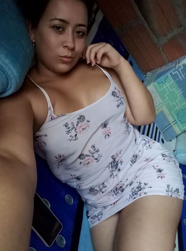 JHOANITA OSORIIO